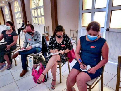 taller-de-visión-del-SRC_ARA_2