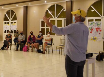 taller-de-visión-del-SRC_SPDA_5