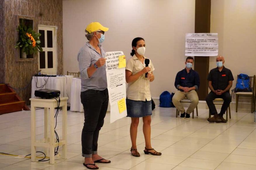 taller-de-visión-del-SRC_SPDA_7