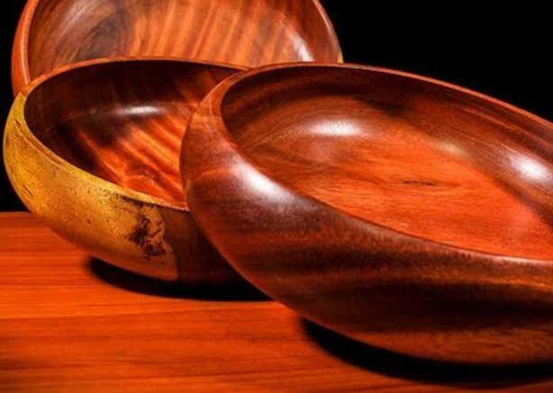 artesanias-Diamante-azul-Ruraq-Maki_2