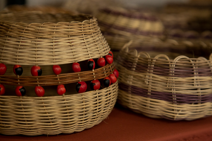 Artesania-Wachiperi-1