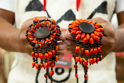 Artesania-Wachiperi-2