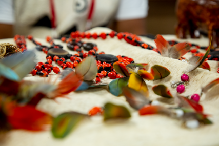 Artesania-Wachiperi-3