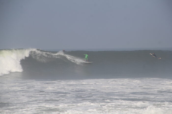Foto: Jose Antonio Gonzalez.