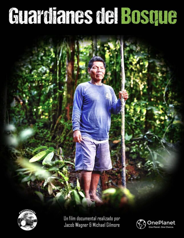 POSTAL GUARDIANES DEL BOSQUE QR_Página_1