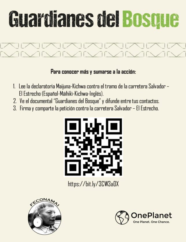 POSTAL GUARDIANES DEL BOSQUE QR_Página_2