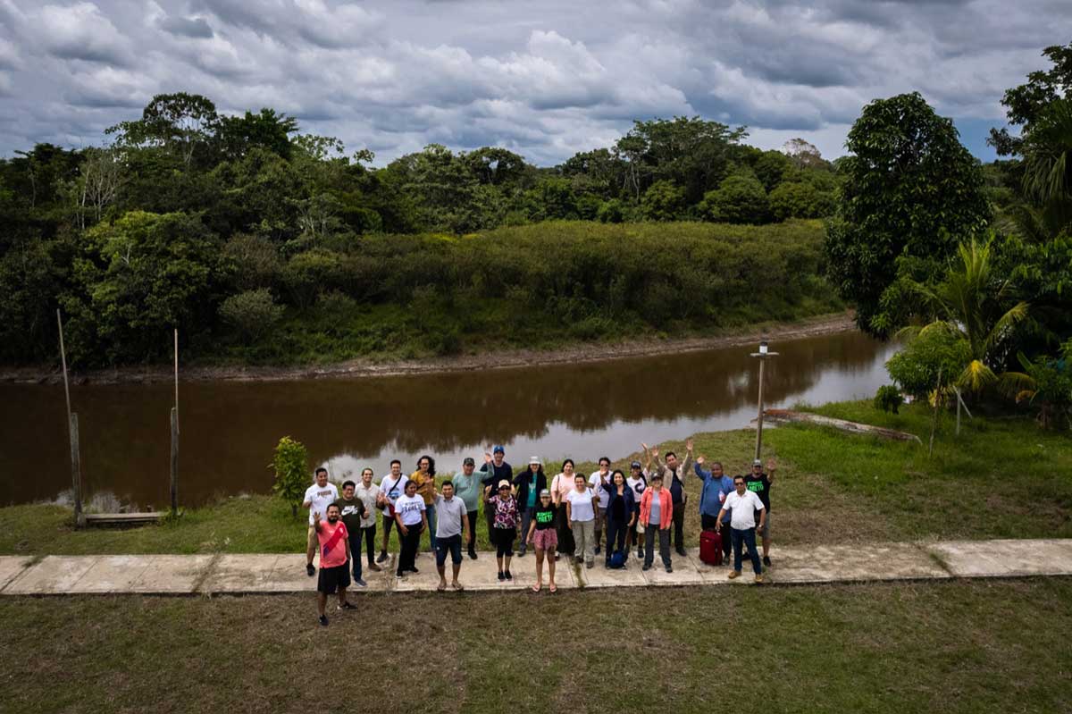 Seminario-de-periodismo_Diego-Pérez-(1)