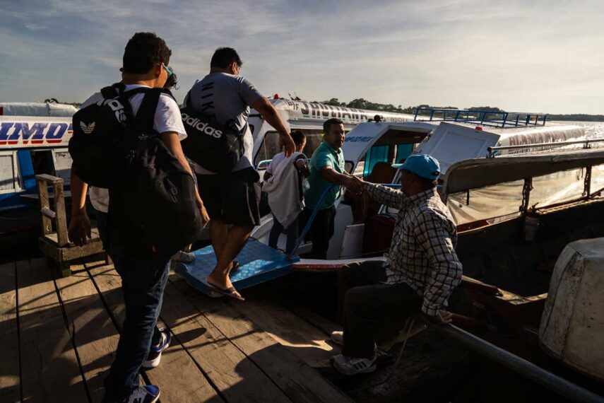 Seminario-de-periodismo_Diego-Pérez-(11)