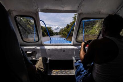 Seminario-de-periodismo_Diego-Pérez-(12)