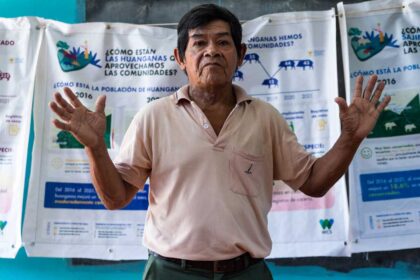 Seminario-de-periodismo_Diego-Pérez-(17)