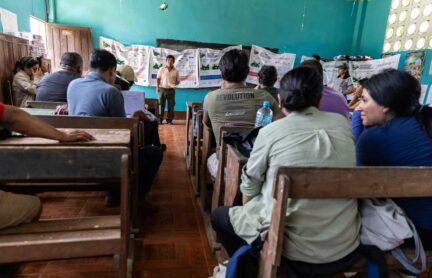 Seminario-de-periodismo_Diego-Pérez-(18)