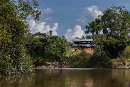 Seminario-de-periodismo_Diego-Pérez-(19)