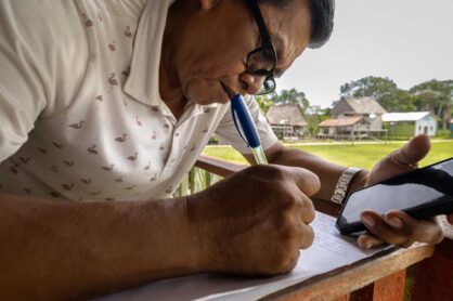 Seminario-de-periodismo_Diego-Pérez-(2)