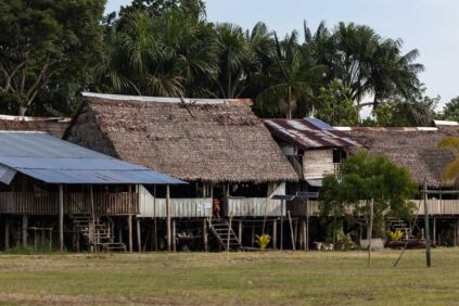 Seminario-de-periodismo_Diego-Pérez-(20)