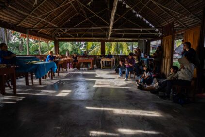 Seminario-de-periodismo_Diego-Pérez-(22)