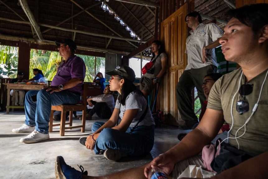 Seminario-de-periodismo_Diego-Pérez-(23)