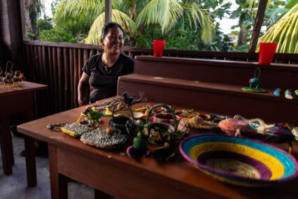 Seminario-de-periodismo_Diego-Pérez-(25)