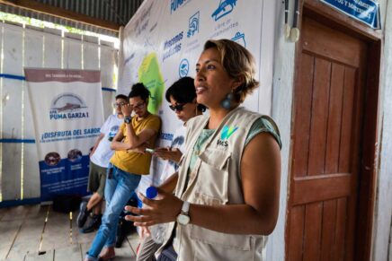 Seminario-de-periodismo_Diego-Pérez-(29)