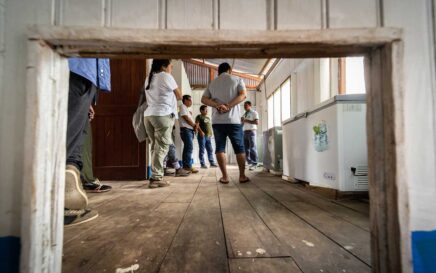 Seminario-de-periodismo_Diego-Pérez-(30)