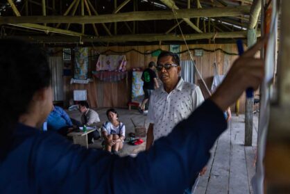 Seminario-de-periodismo_Diego-Pérez-(4)