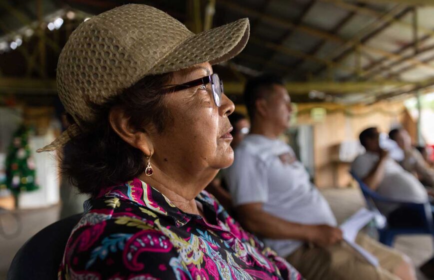 Seminario-de-periodismo_Diego-Pérez-(5)