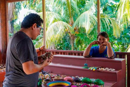 Seminario-periodismo_Angela-Rodriguez-(39)