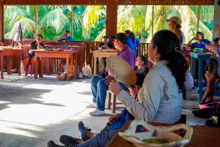 Seminario-periodismo_Angela-Rodriguez-(43)