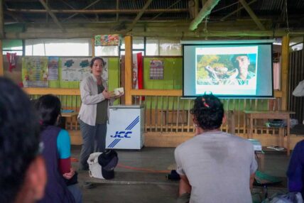 Seminario-periodismo_Angela-Rodriguez-(48)