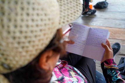 Seminario-periodismo_Angela-Rodriguez-(50)