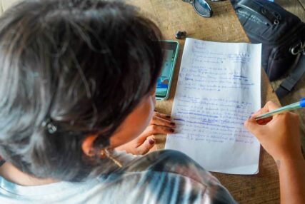 Seminario-periodismo_Angela-Rodriguez-(52)