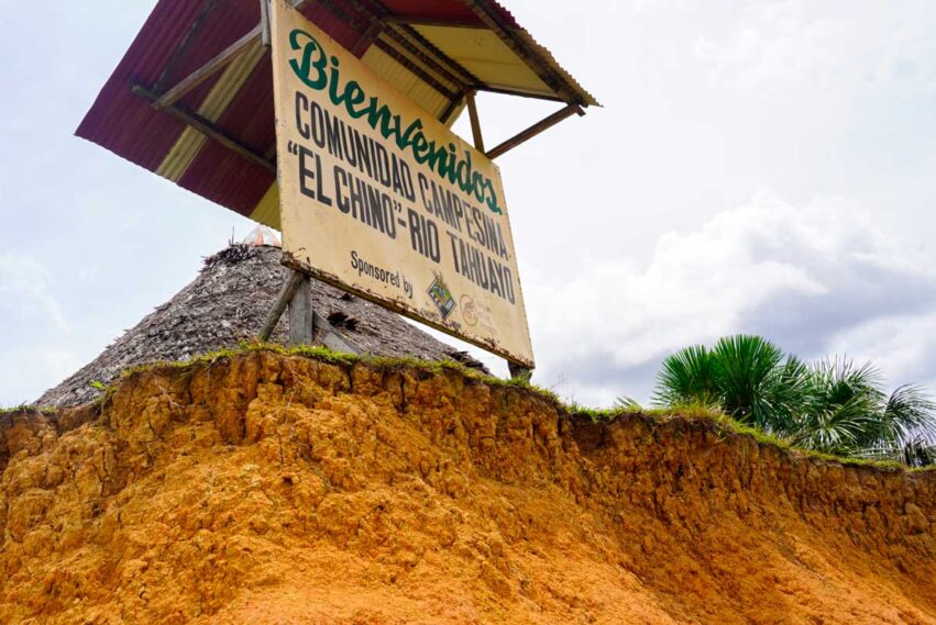 Seminario-periodismo_Angela-Rodriguez-(54)