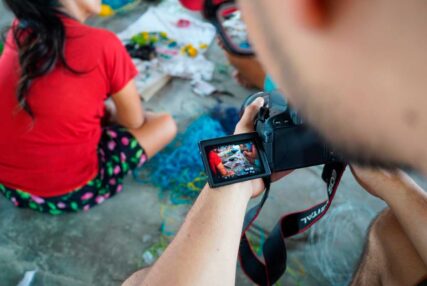 Seminario-periodismo_Angela-Rodriguez-(80)