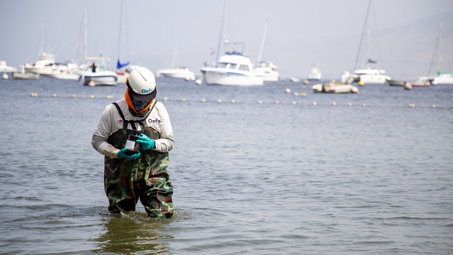 https://www.actualidadambiental.pe/wp-content/uploads/2023/01/playa-contaminada-derrame-repsol-oefa1.jpg