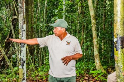 seminario-YO-CONSERVO-LORETO-Allpahuayo_8