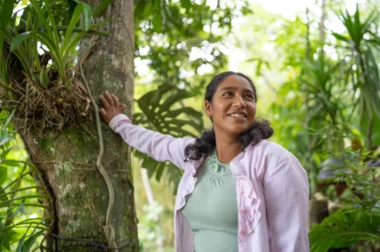 Enelda_Velásquez_SPDA1