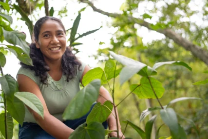 Enelda_Velásquez_agrofor_spda