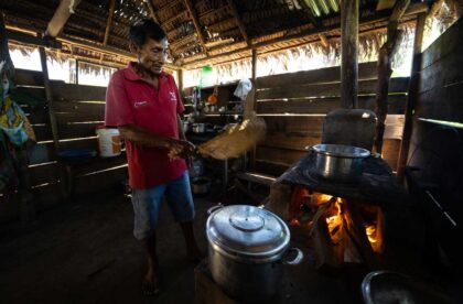 Santa-María-de-Loreto_DiegoPérez_12