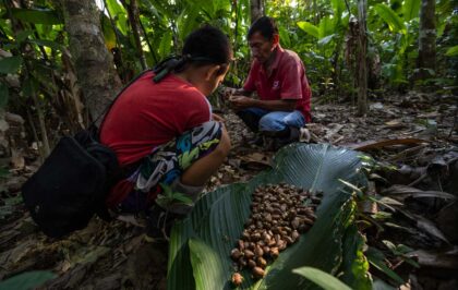 Santa-María-de-Loreto_DiegoPérez_3