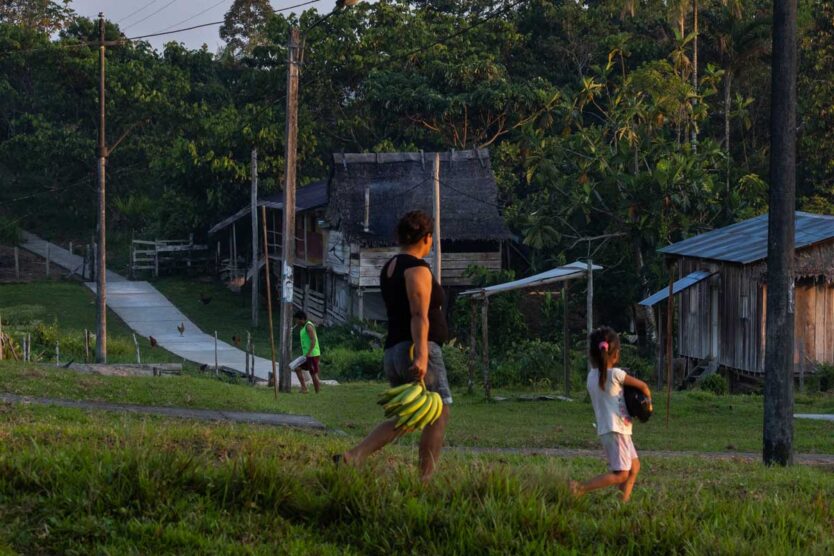 Santa-María-de-Loreto_DiegoPérez_4