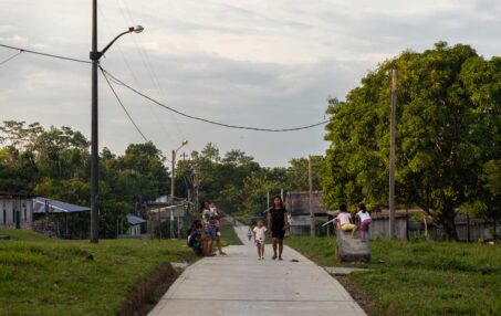 Santa-María-de-Loreto_DiegoPérez_5
