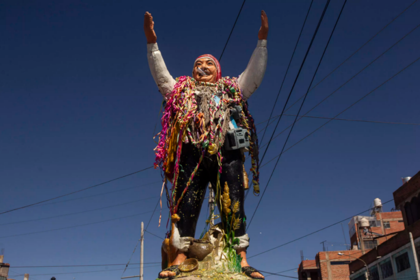FERIA ALASITAS 2022_carlos_mamani_AFP