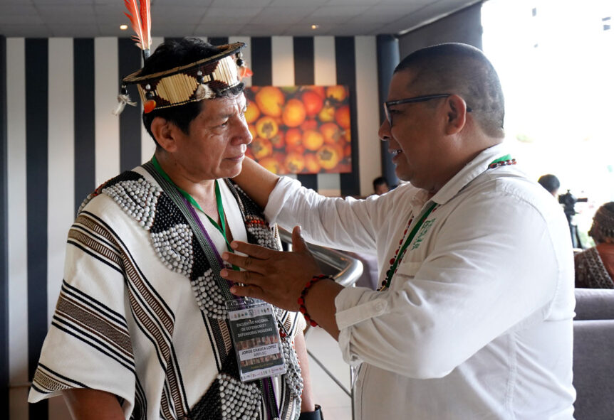 aidesep-en-pucallpa---spda