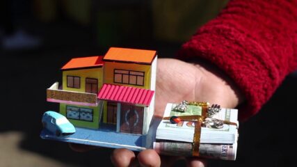 alasitas_carlos mamani_AFP