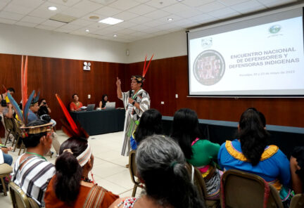 arpi---defensores-indigenas---pucallpa---spda