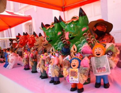 feria alasitas_andina