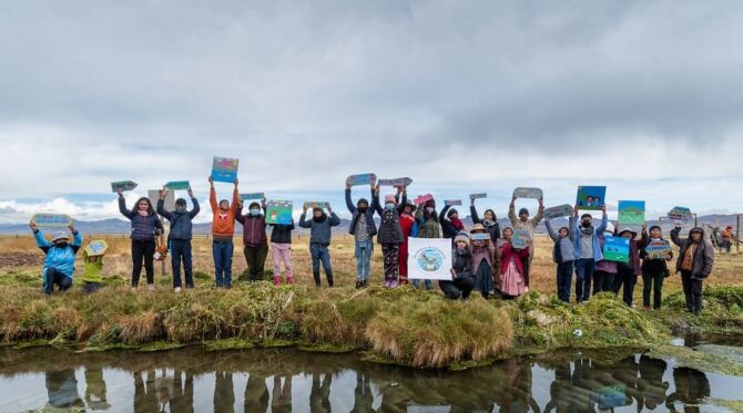 grupo rana_proyecti zona de vinculo (1)
