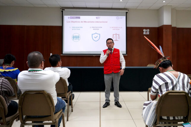 mecanismo-intersectorial---minjus---spda