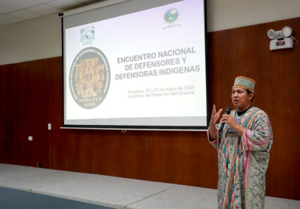 miguel-guimaraes---vicepresidente-aidesep---spda