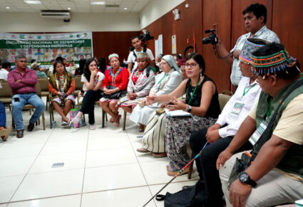 spda-en-pucallpa---defensores-indigenas---spda