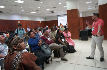 spda-en-pucallpa---defensores-indigenas---spda1